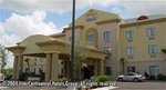 Holiday Inn Express Hotel & Suites Alice