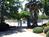 Best Western Golden Pheasant Inn::Travelocity.com