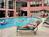 Holiday Inn Lake Guntersville::Priceline.com