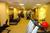 Hilton Omaha::Travelocity.com