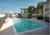 La Quinta Inn Mobile::Hotels.com
