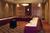Crowne Plaza Orlando Universal from Orbitz