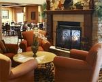 Sierra Suites Bridgewater Branchburg