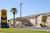 Super 8 Motel - Westmorland::Expedia