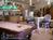 Welsch Rose Acres::BedAndBreakfast.com