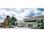 Ramada Limited of Rutland::Epinions.com