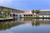 Best Western Palm Harbor Hotel::Hotels.com