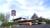 Best Western Lookout Lodge::Orbitz