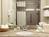 Wingate by Wyndham - Missoula MT::Priceline.com