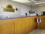 Abilene - Days Inn