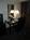 Holiday Inn Roanoke Valley View::Priceline.com