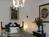 Coastal Cottage Inn::BedAndBreakfast.com