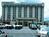 Holiday Inn Hotel & Suites Bristol Conference Center::Yahoo! Travel