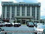 Tn-p97112_ext_01_e