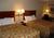 La Quinta Inn Douglasville::Priceline.com