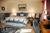 Lovill House Inn::BedAndBreakfast.com