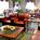 Residence Inn by Marriott::ProfessionalTravelGuide.com