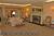 Holiday Inn Express Suites Puyallup::Travelocity.com