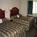 La Quinta Inn Missoula::Travelocity.com