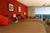 Vacation Village Hotel on the Beach from ProfessionalTravelGuide.com