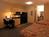 LivInn Suites::Orbitz