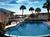 Beach Haven::Travelocity.com