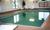 Ramada Limited Waukesha-Milwaukee West::Orbitz