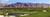 Fantasy Springs Casino Resort from Priceline.com
