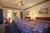 Americas Best Value Inn-Tahoe City/Lake Tahoe from Hotels.com