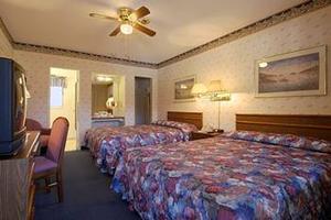 Web-evt_taho-rooms-2