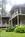 The Lodge On Mirror Lake::BedAndBreakfast.com