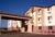 Super 8 Motel - Dixon/UC Davis::Yahoo! Travel