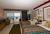 Desert Inn Resort::ProfessionalTravelGuide.com