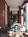 Steamboat House Bed and Breakfast, The::BedAndBreakfast.com
