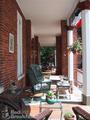 Steamboat House Bed and Breakfast, The