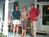 1890 Spinning Wheel Bed & Breakfast::TripAdvisor
