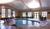 Wild Eagle Lodge::Priceline.com