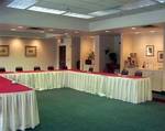 Hampton Inn Birmingham-Colonnade