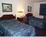 Super 8 Motel - Rome::ProfessionalTravelGuide.com