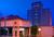 Four Points by Sheraton Boston Logan::Expedia
