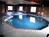 Comfort Inn Hudson::Hotels.com
