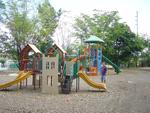 Parque de Nios de Aguada