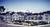 Ascot Suites::ProfessionalTravelGuide.com