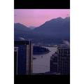 Four Seasons Vancouver