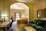 Best Western Bass Hotel & Suites