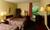Ramada Luling from Yahoo! Travel