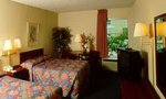 Ramada Luling