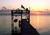 Bay Breeze Bed & Breakfast::TripAdvisor