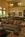 Lodge At Ocean Hammock::Priceline.com