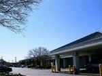 Americas Best Value Inn